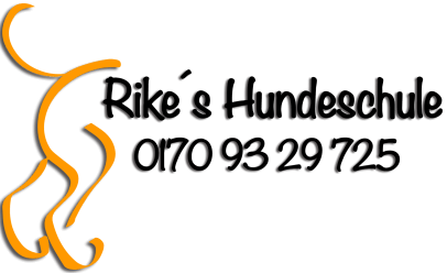 Rike's Hundeschule